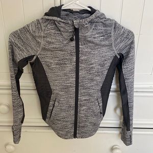 Ivivva Jacket